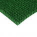 Щетинистое покрытие в рулонах Baltturf 163 "Зеленый" 0,9*15 м.